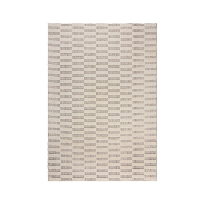 Flair Rugs TKANÝ KOBEREC, 116/170 cm vícebarevná