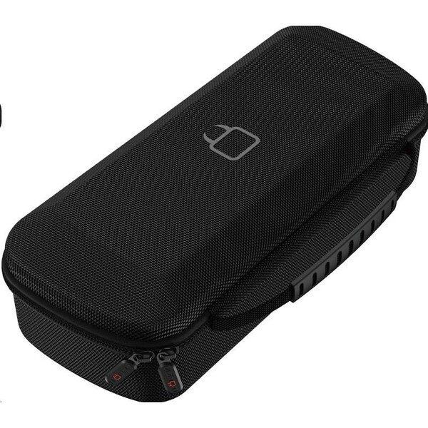 Venom VS5020 PlayStation Portal Carry Case ochranné pouzdro