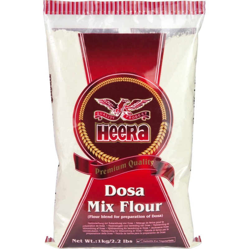 Heera Dosa mix