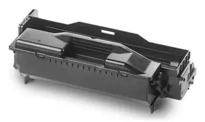 OKI -  EP-CART B411 / B431, válec pro laserové tiskárny MB491/MB492