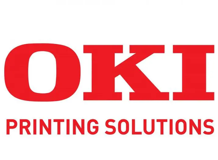 Toner OKI 46490404 -  černá