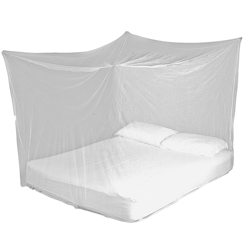Lifesystems BoxNet - Moskytiéra Double