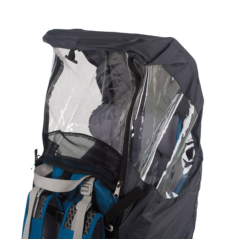 Littlelife Carrier Rain Cover, pláštěnka na nosítko