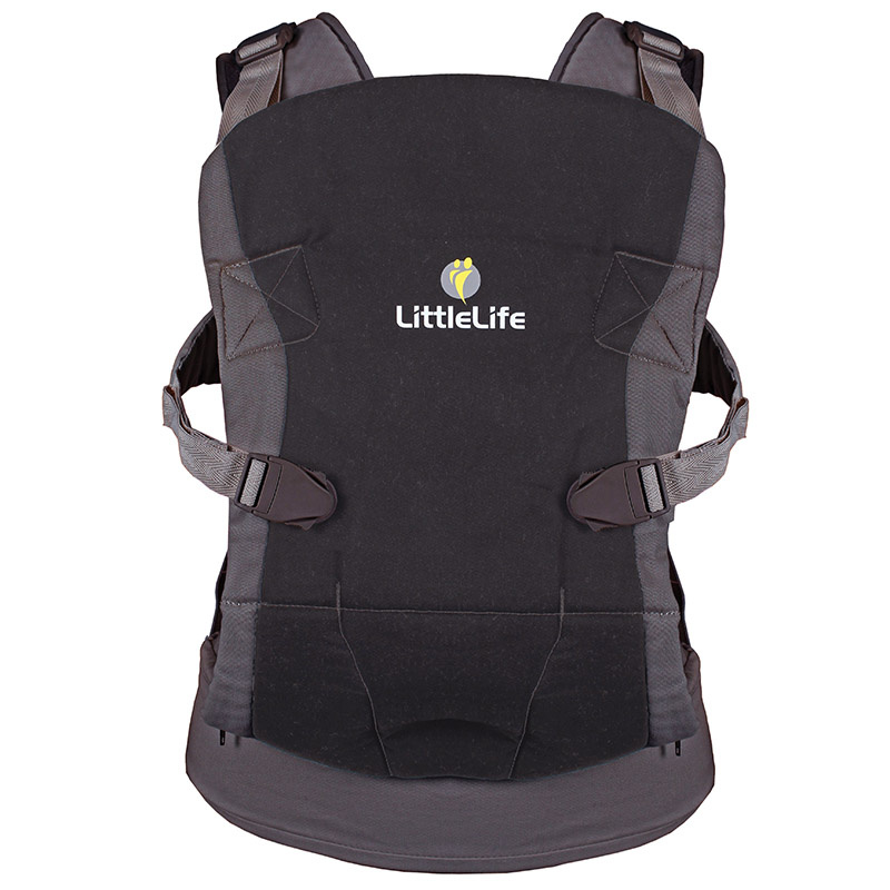 Nosítko LittleLife Acorn Baby