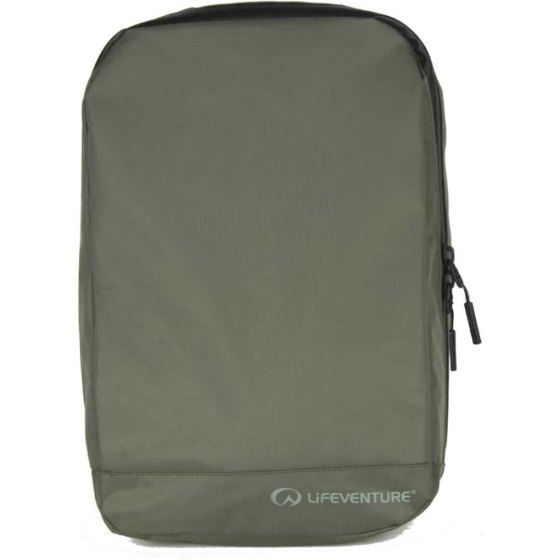 Lifeventure Storm Packing Cube, obuv, unisex
