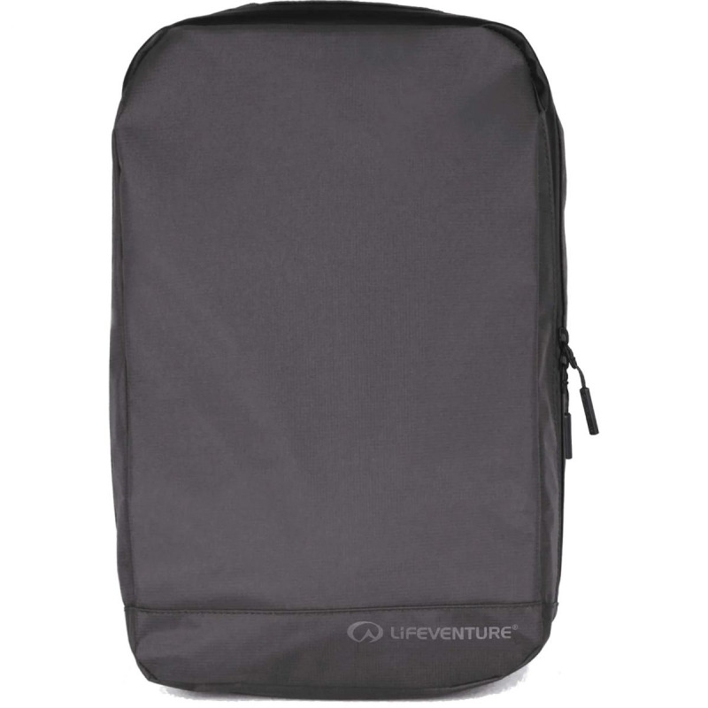 Lifeventure Storm Packing Cube Boty
