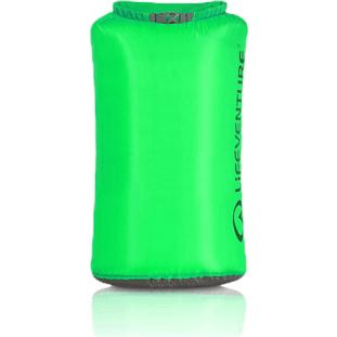 Lifeventure Ultralight Dry Bag 35 l