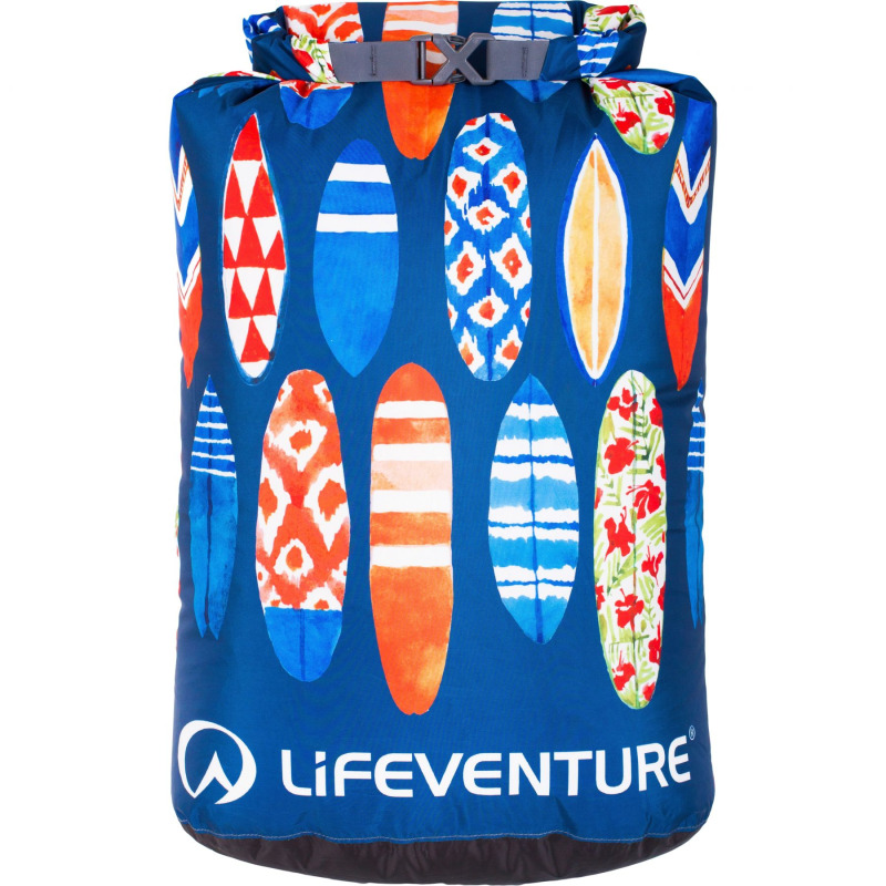 Lifeventure Dry bag, surfovací prkna