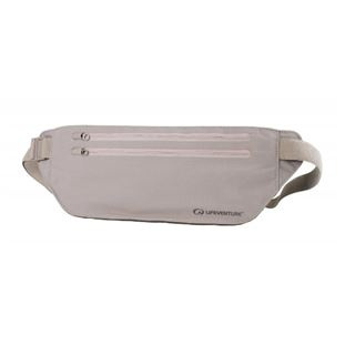 Lifeventure RFiD Body Wallet Waist ledvinka