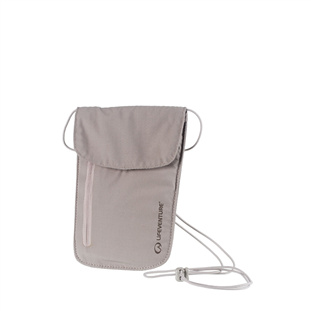 Lifeventure RFiD Body Wallet Chest dokladovka na tělo