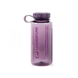 LIFEVENTURE Tritan Flask 1000 ml