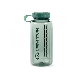 LIFEVENTURE Tritan Flask 1000 ml