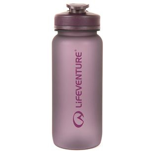 Lifeventure Tritan Bottle 650ml