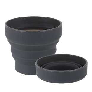 Lifeventure Ellipse Flexi Mug