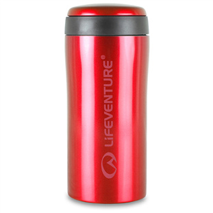 Lifeventure Thermal Mug 0,3l