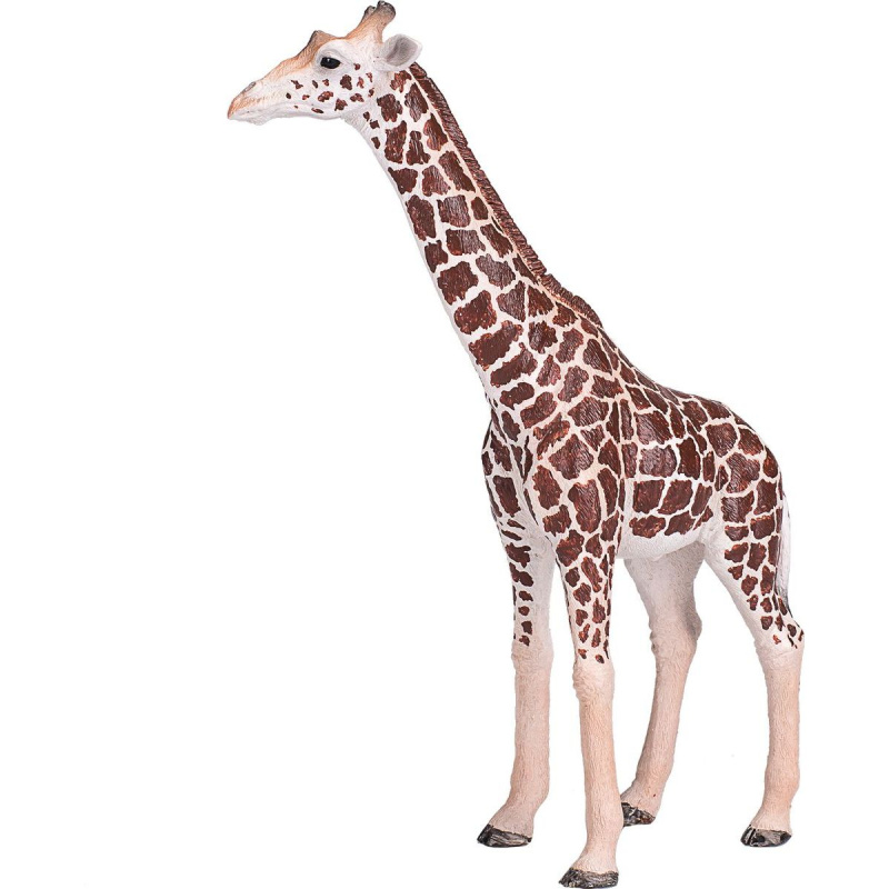 Mojo Animal Planet Žirafa samice