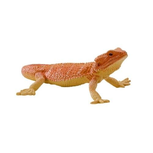 Mojo agama figurka
