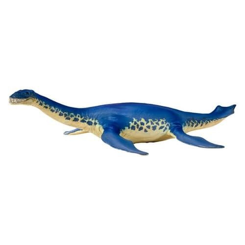 Cryptoclidus figurka xxl