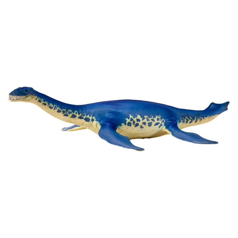 Cryptoclidus figurka xxl