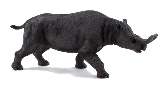 Mojo Brontotherium