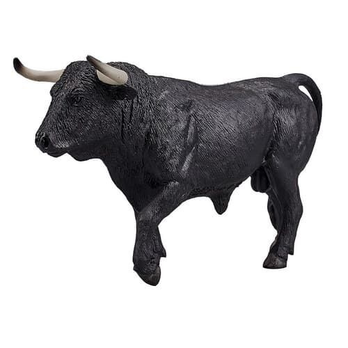 Mojo Španělský býk