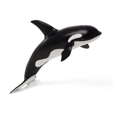 Mojo Animal Planet Kosatka deluxe