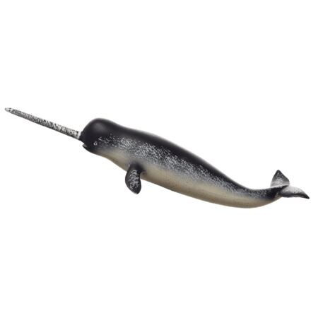 Mojo Animal Planet Narval