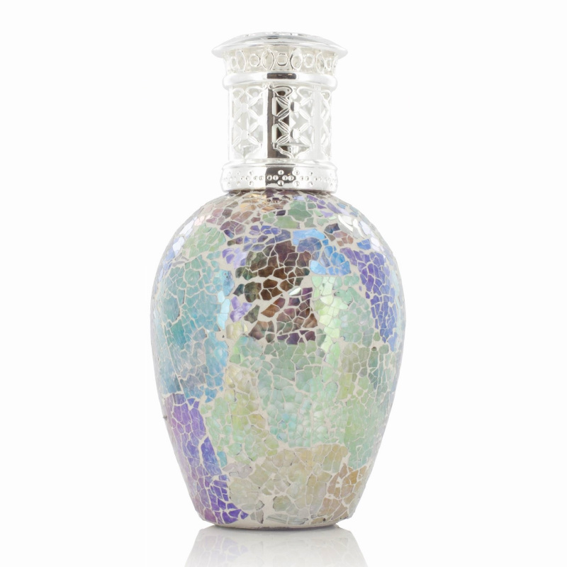 ashleigh&burwoodlondon Velká katalytická lampa FAIRY DUST +