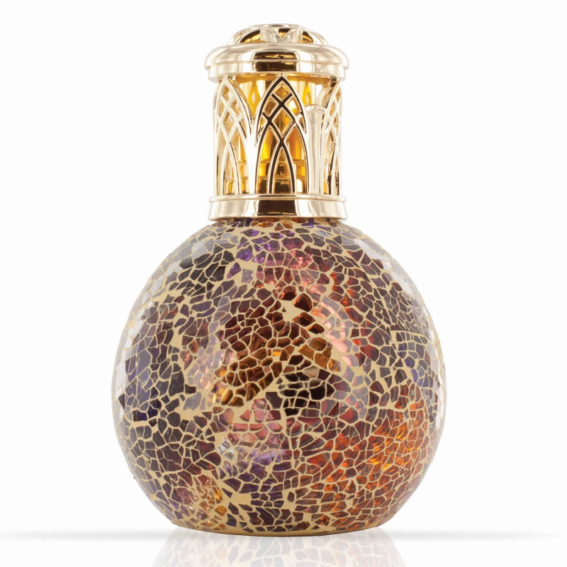 Ashleigh & Burwood London Egyptian Sunset katalytická lampa velká 16x10 cm 1 ks