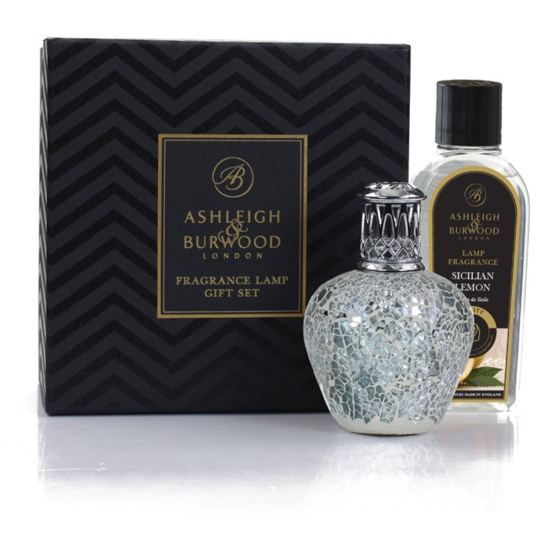 Ashleigh & Burwood London Luminosity dárková sada 1 ks