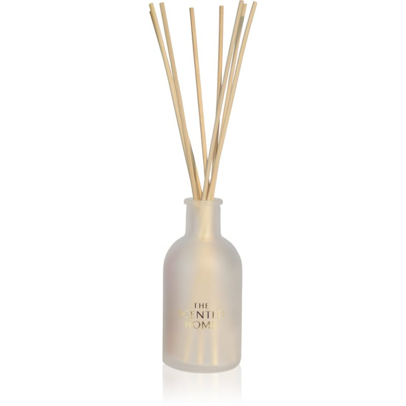 Ashleigh & Burwood London Amalfi Lemon & Sea Salt aroma difuzér s náplní 150 ml