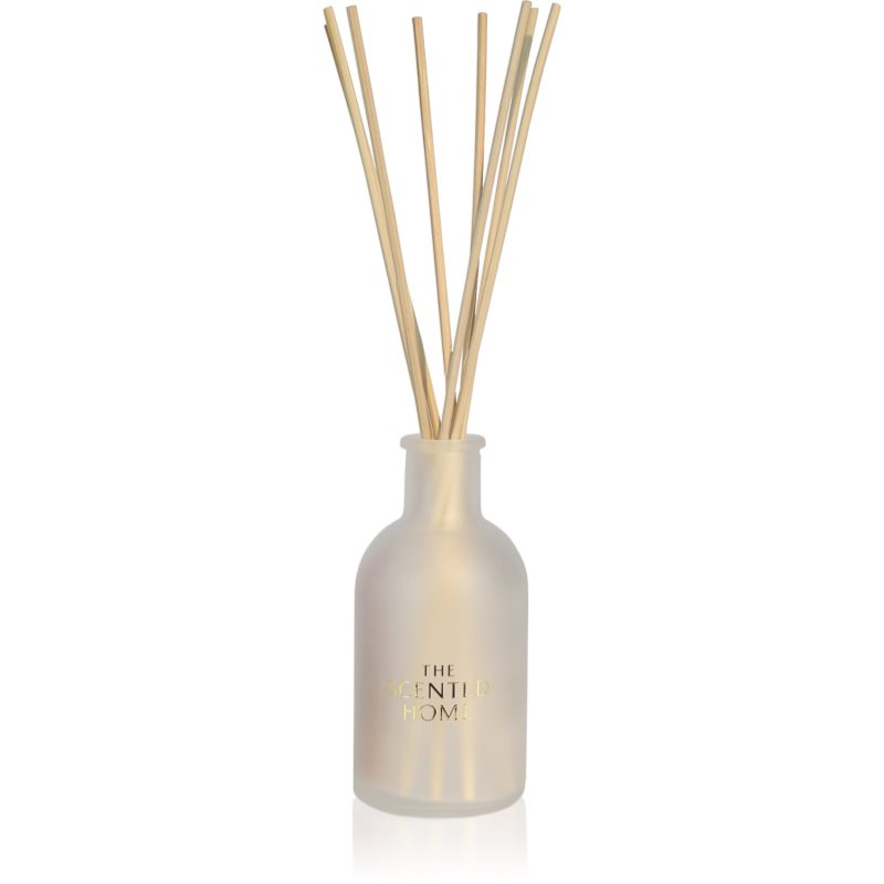Ashleigh & Burwood London The Scented Home Moroccan Spice aroma difuzér 150 ml