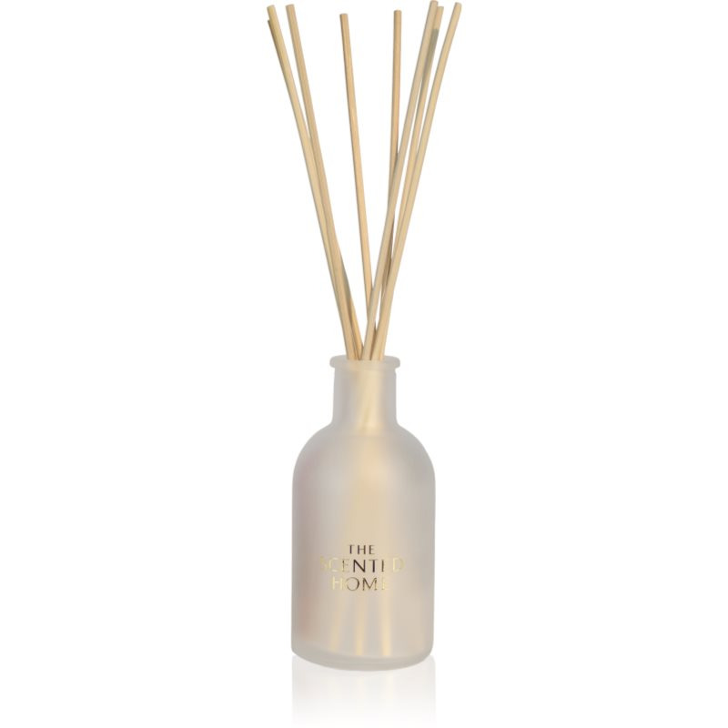Ashleigh & Burwood London The Scented Home Christmas Spice aroma difuzér s náplní 150 ml