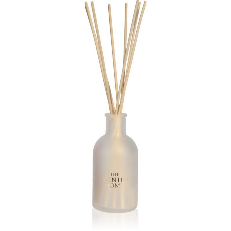 Ashleigh & Burwood London The Scented Home Festive Fir & Cedarwood aroma difuzér s náplní 150 ml