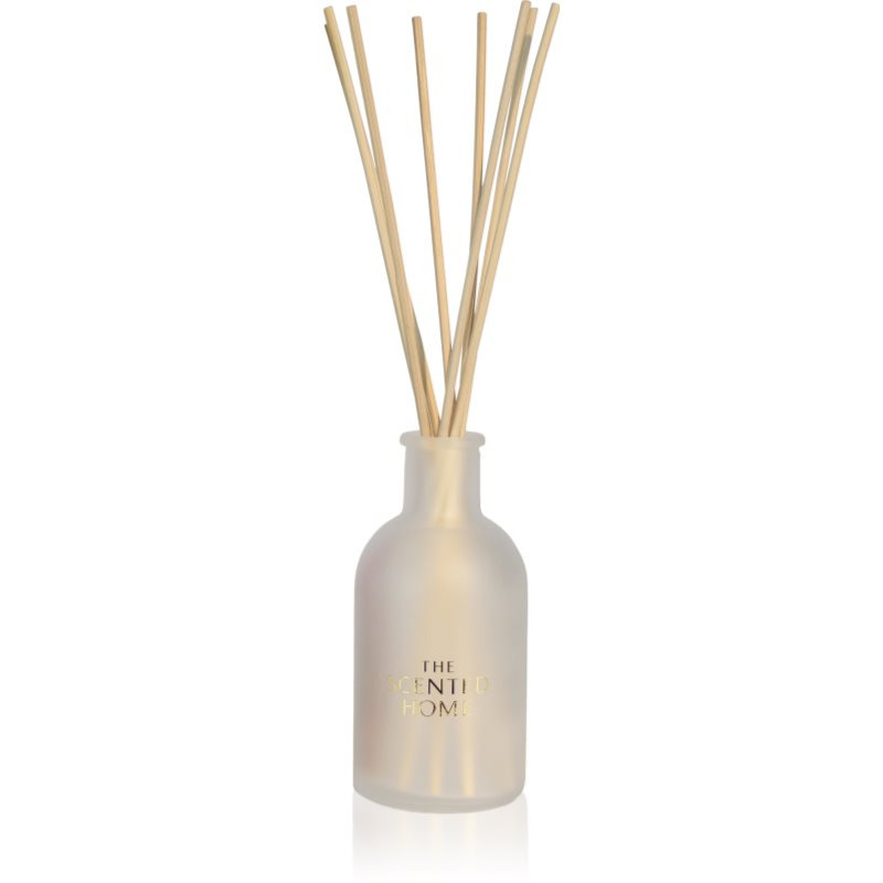 Ashleigh & Burwood London The Scented Home Frosted Berry aroma difuzér s náplní 150 ml