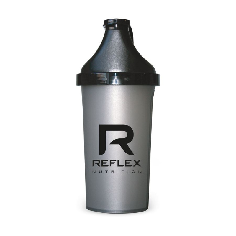 Reflex Nutrition Shaker, 500 ml