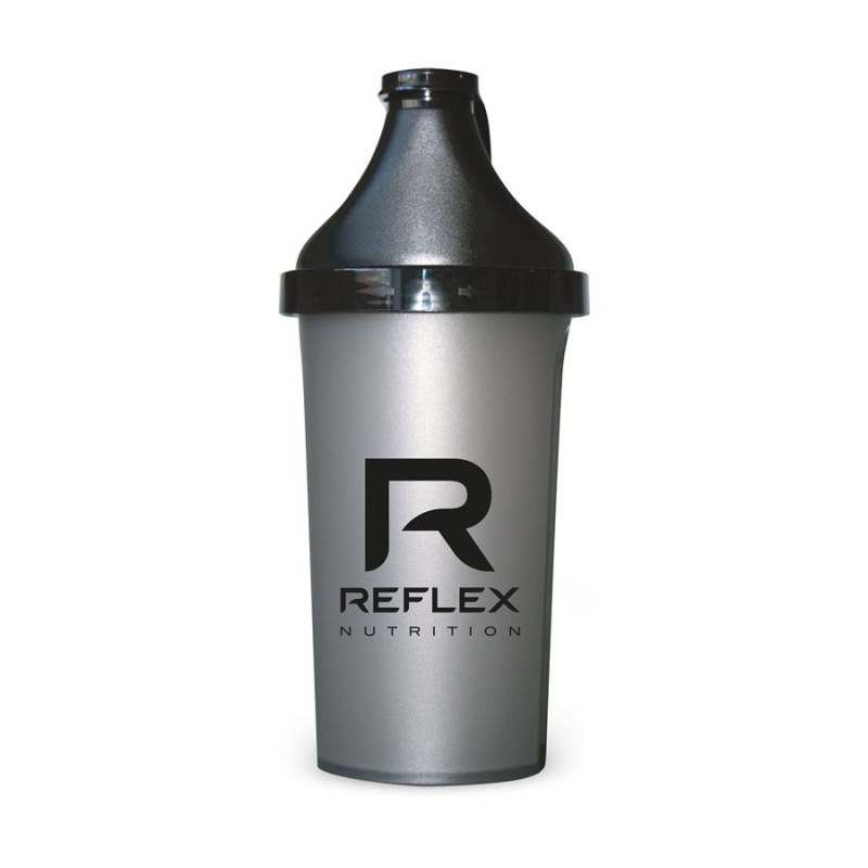 Reflex Nutrition Shaker, 500 ml