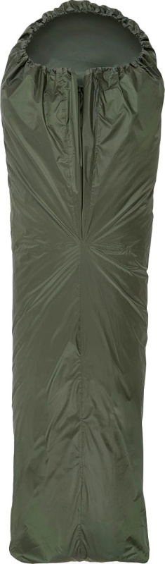Bivakovací pytel HIGHLANDER Kestrel Rip-Stop Olive zelená