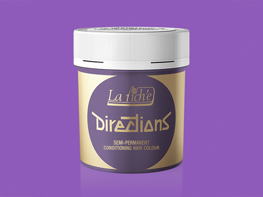 Direction barva Lavender 88ml
