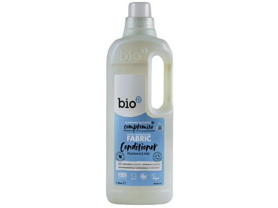 Bio d Aviváž extra koncentrát bez vůně hypoalergenní 1 l