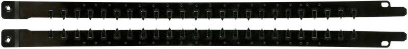 List pilový na cihly DeWALT DT2974