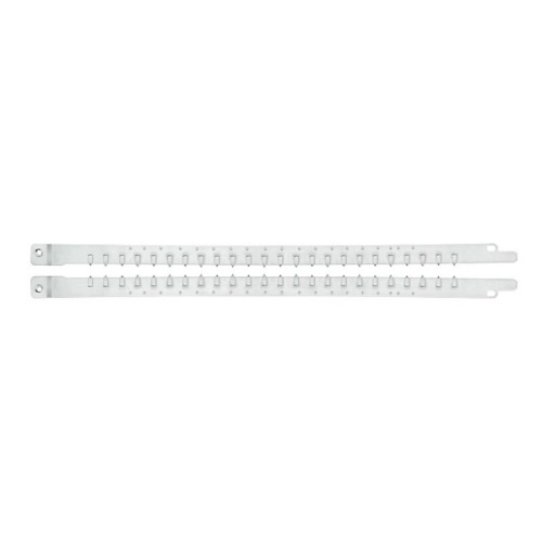 List pilový na pórobeton DeWALT DT2975
