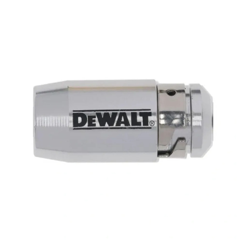 DeWALT ALU magnetický držák na 50 mm Torsion bity