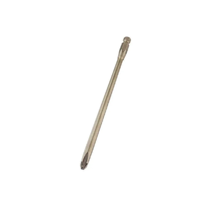 DeWALT Šroubovací nástavec, dlouhý bit, PH2 PR2, 153 mm