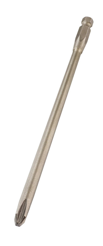 Bit šroubovací DeWALT DT7206 153 mm