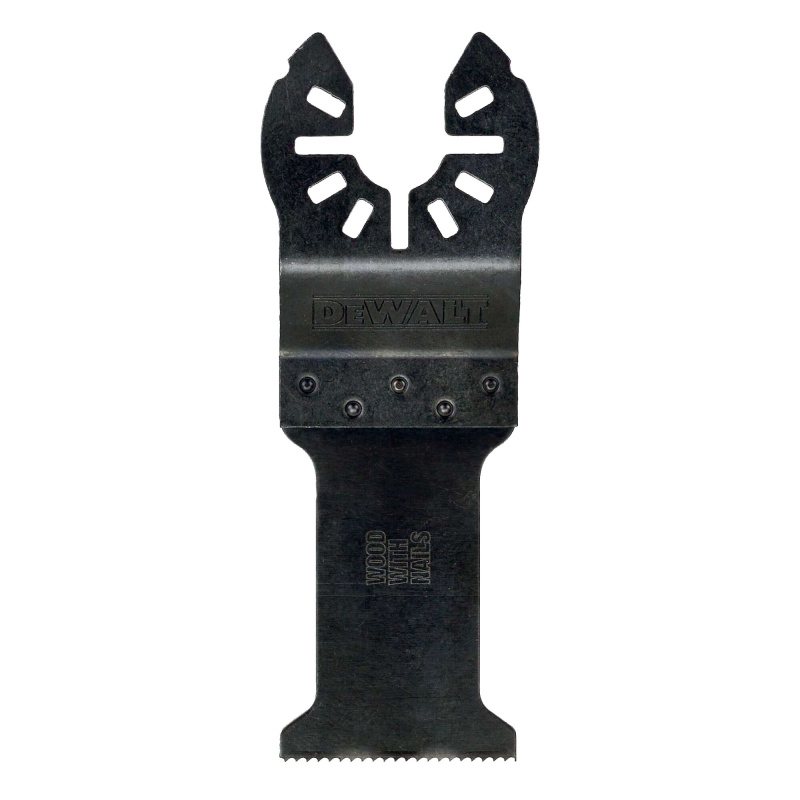 List pilový DeWALT DT20701-QZ 43×30 mm