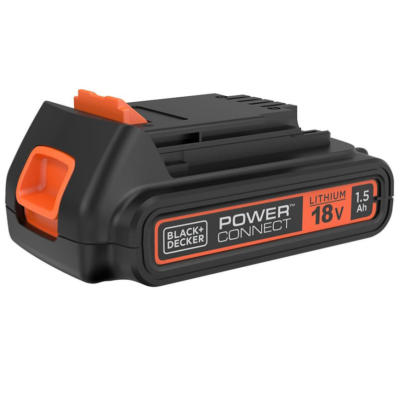 FATMAX® Akumulátor 18V/1,5Ah Li-Ion