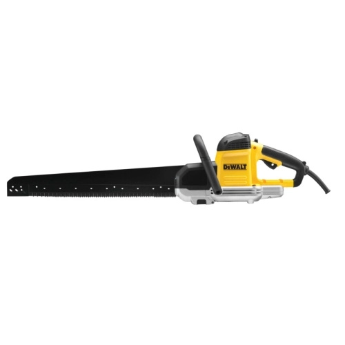 Pila Alligator DeWALT DWE398