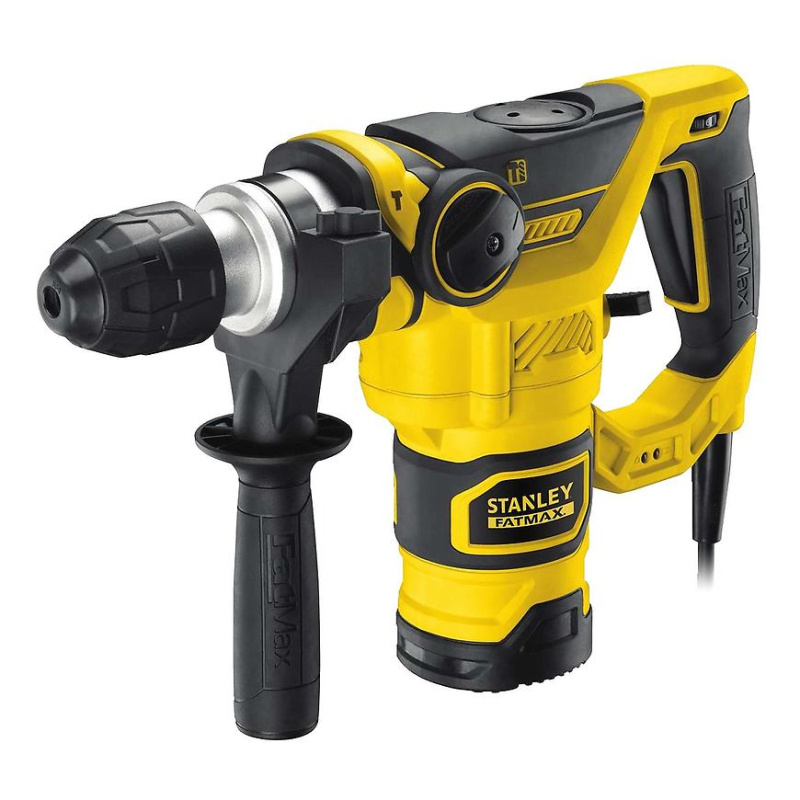 Kladivo kombinované Stanley FatMax FME1250K-QS