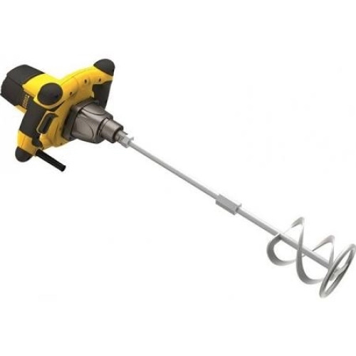 Míchadlo s metlou Stanley FatMax FME190